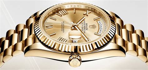 gold how much is a rolex|solid gold Rolex with diamonds.